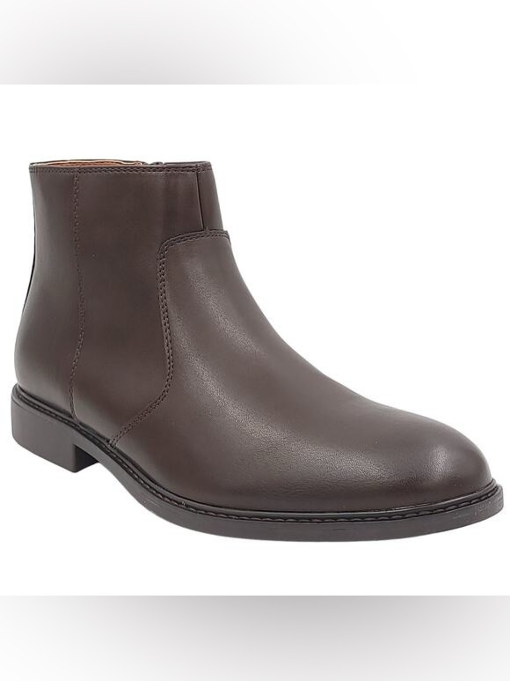 Alfani Men's Liam Boots 9.5